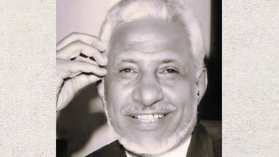 أحمد محمد نعمان.. بين المقابلة والمذكرات والسيرة.. قراءة فكرية سياسية(4-4)