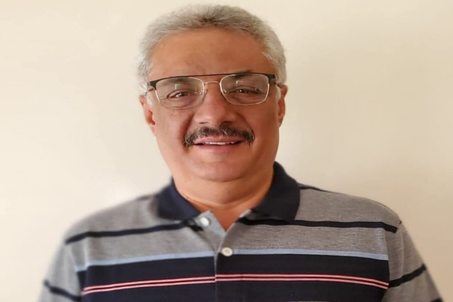 محمد عبدالوهاب الشيباني كرمز أدبي وثقافي