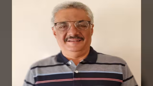 محمد عبدالوهاب الشيباني كرمز أدبي وثقافي