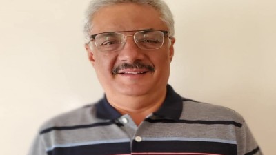 محمد عبدالوهاب الشيباني كرمز أدبي وثقافي
