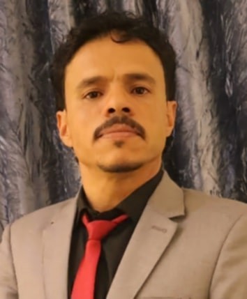 عباس طاهر