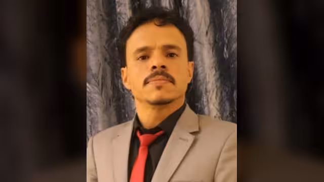 عباس طاهر