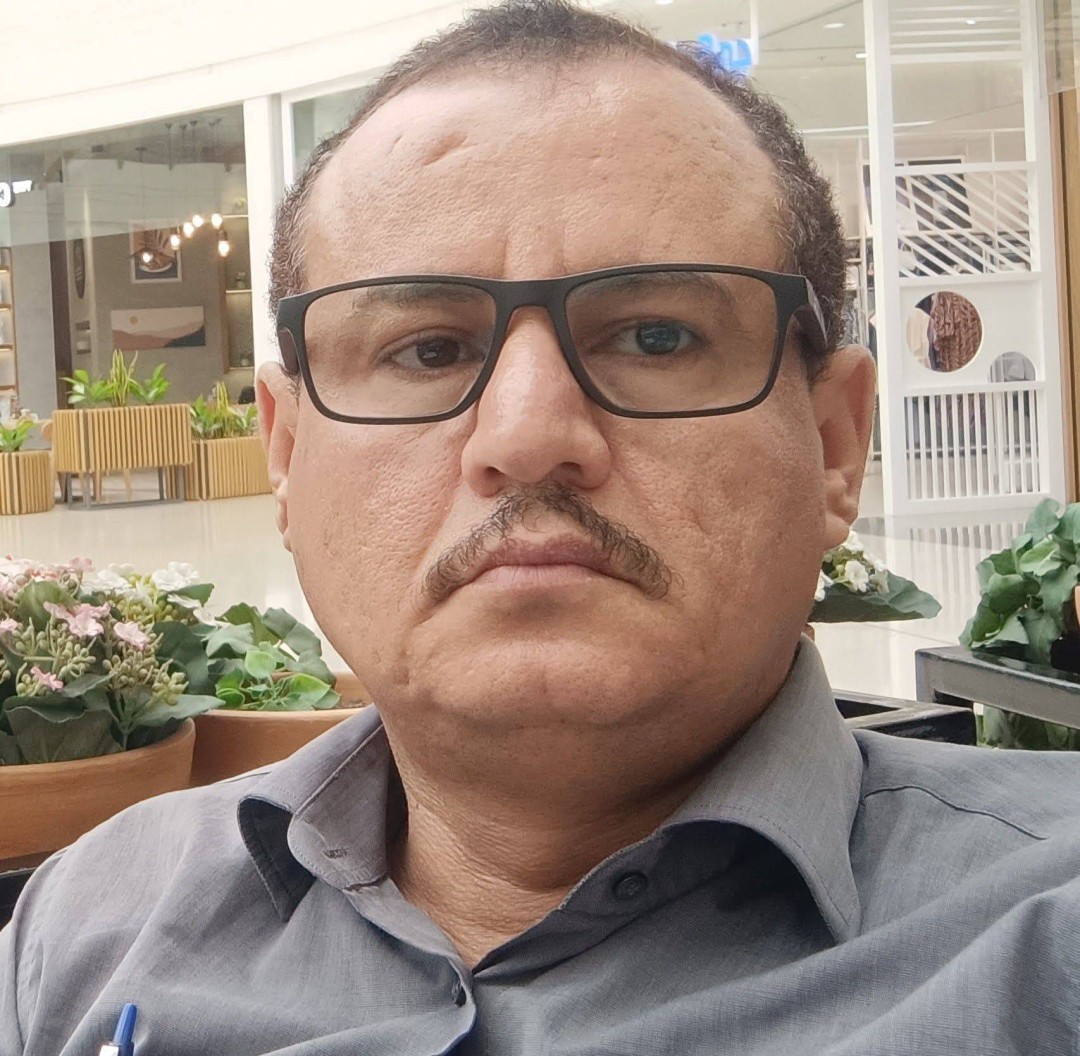 فؤاد النهاري( منصات التواصل)