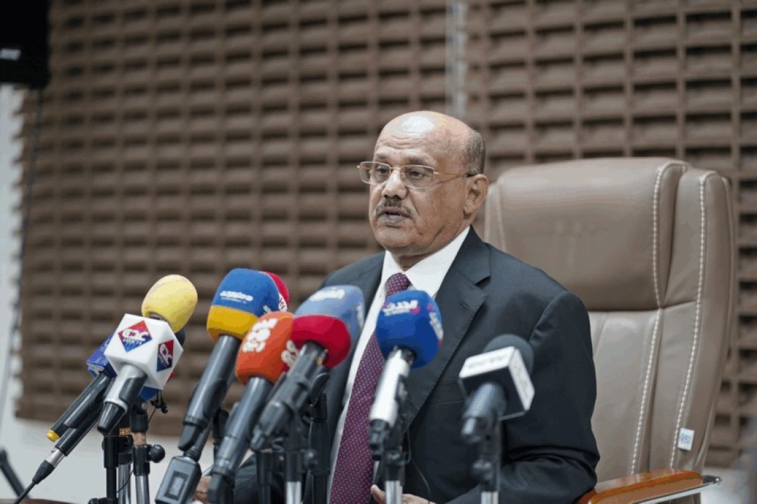 أحمد غالب(منصات التواصل)