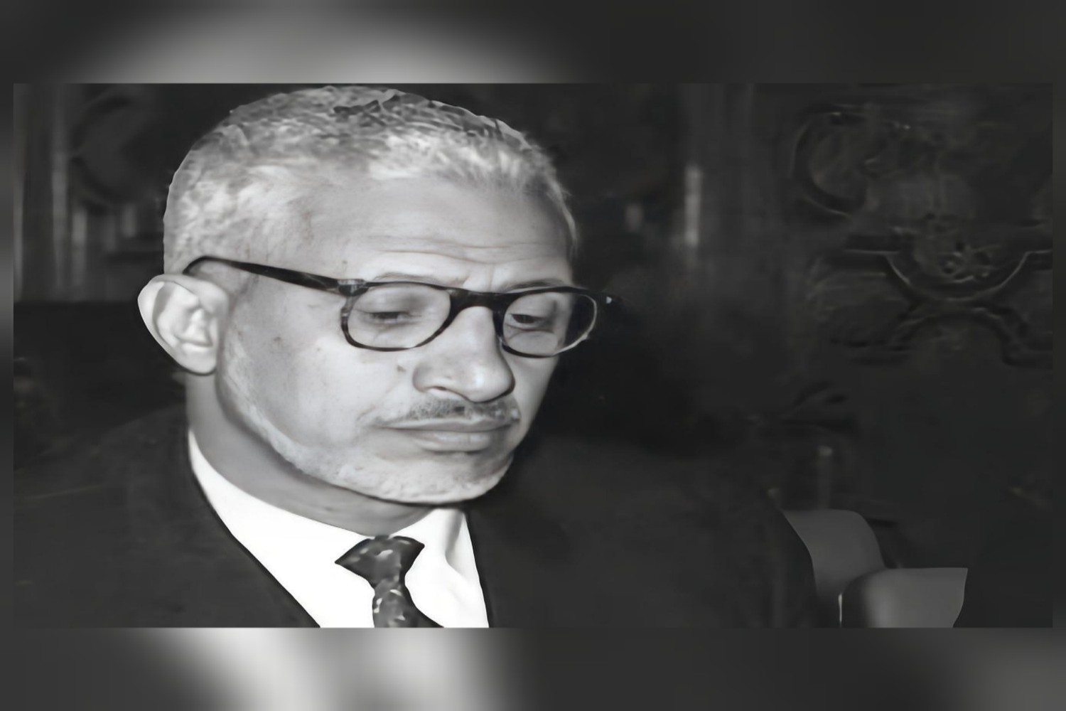 أحمد محمد نعمان.. بين المقابلة والمذكرات والسيرة.. قراءة فكرية سياسية(٢-٤)