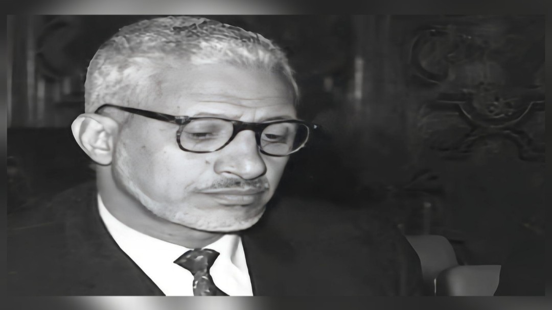 أحمد محمد نعمان.. بين المقابلة والمذكرات والسيرة.. قراءة فكرية سياسية(2-4)
