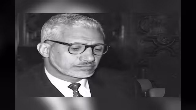 أحمد محمد نعمان.. بين المقابلة والمذكرات والسيرة.. قراءة فكرية سياسية(2-4)