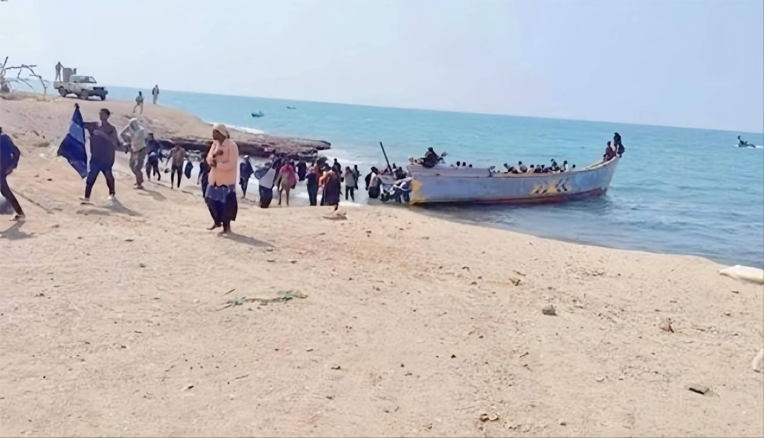 أروى عثمان رفع الغلاف للتجربة