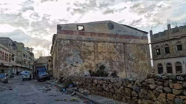 سينما بلقيس (الجحملية)