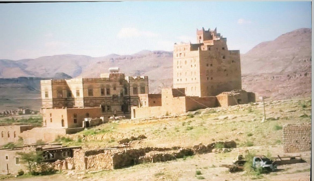 بيت أبو لحوم -منصات