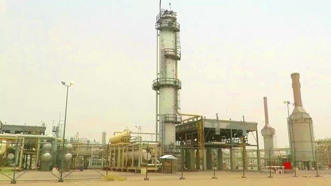 281Sb8L5 شركة صافر( منصات التواصل)
