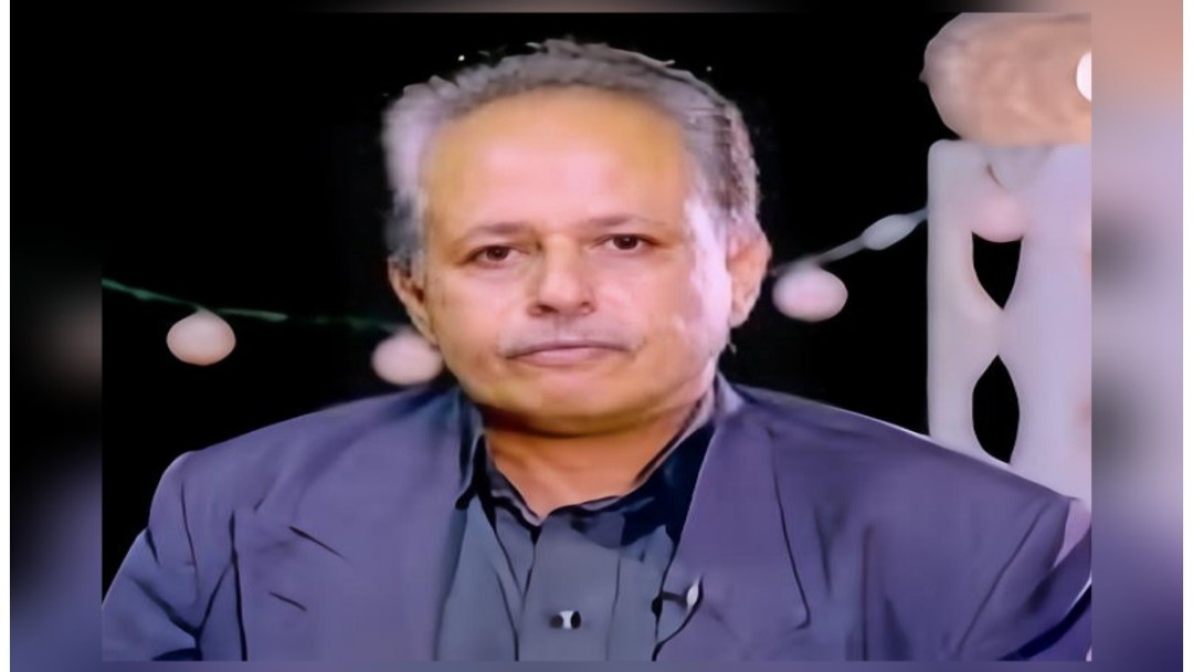كريم الإنسان العارف في إبداعه ومسلكه