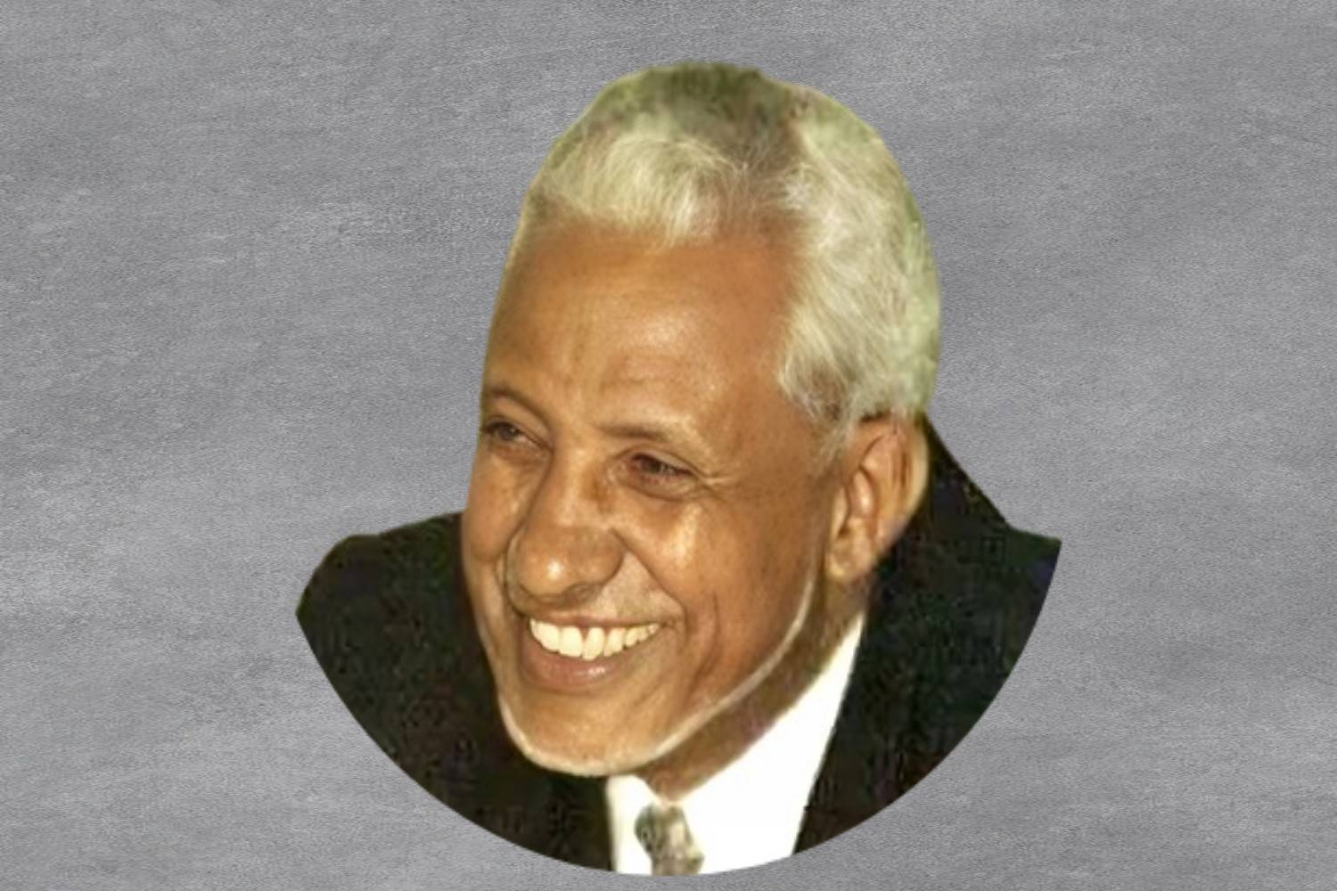 أحمد محمد نعمان.. بين المقابلة والمذكرات والسيرة.. قراءة فكرية سياسية(٣ـ ٤)