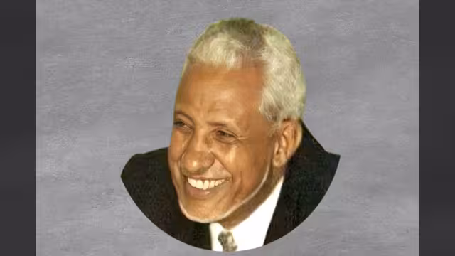 أحمد محمد نعمان.. بين المقابلة والمذكرات والسيرة.. قراءة فكرية سياسية(3ـ 4)