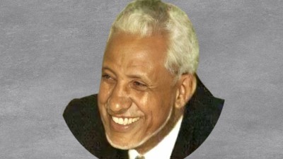 أحمد محمد نعمان.. بين المقابلة والمذكرات والسيرة.. قراءة فكرية سياسية(3ـ 4)