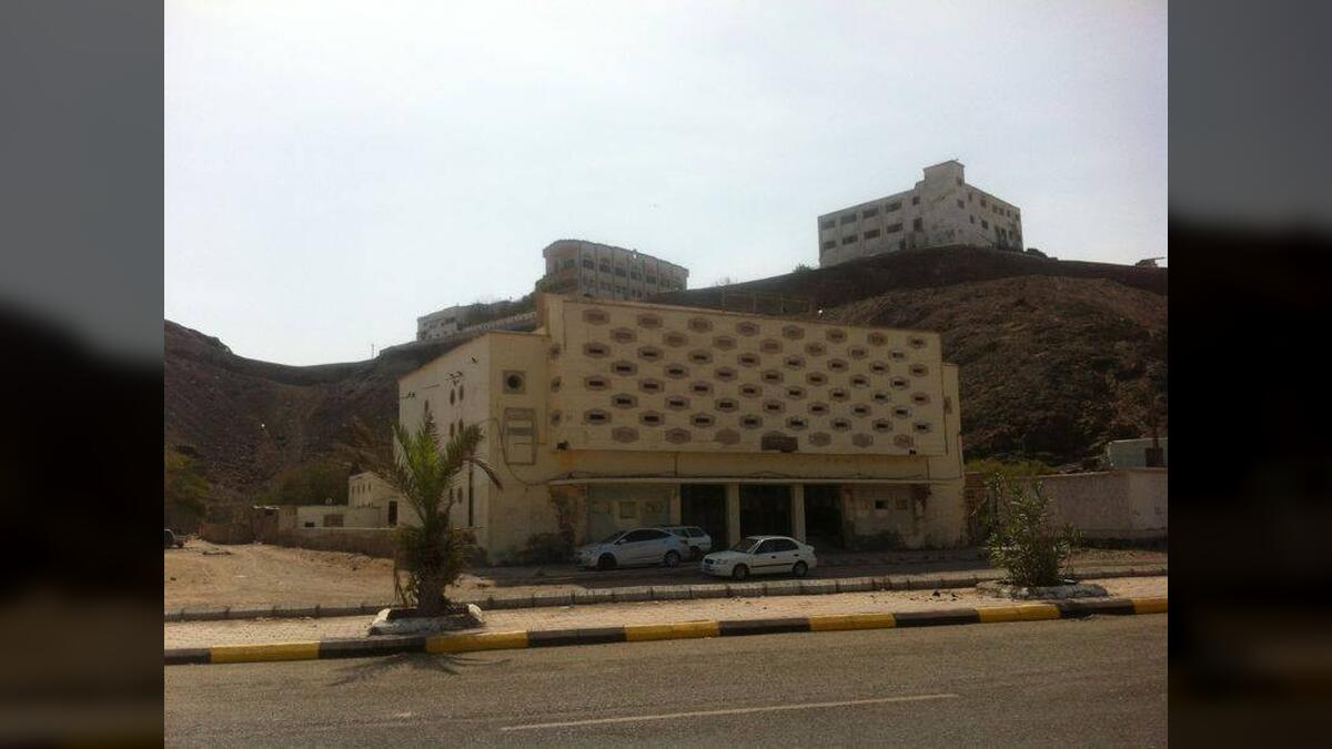 جعفر ميرزا