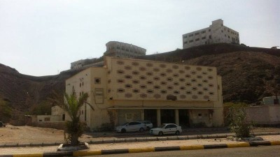 جعفر ميرزا
