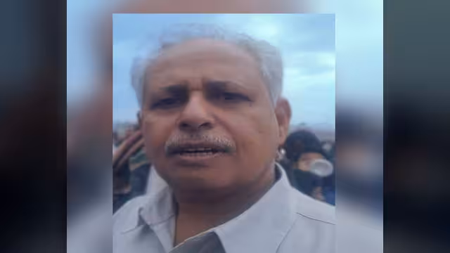 رحيل كريم قبل الأوان