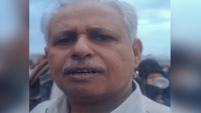رحيل كريم قبل الأوان