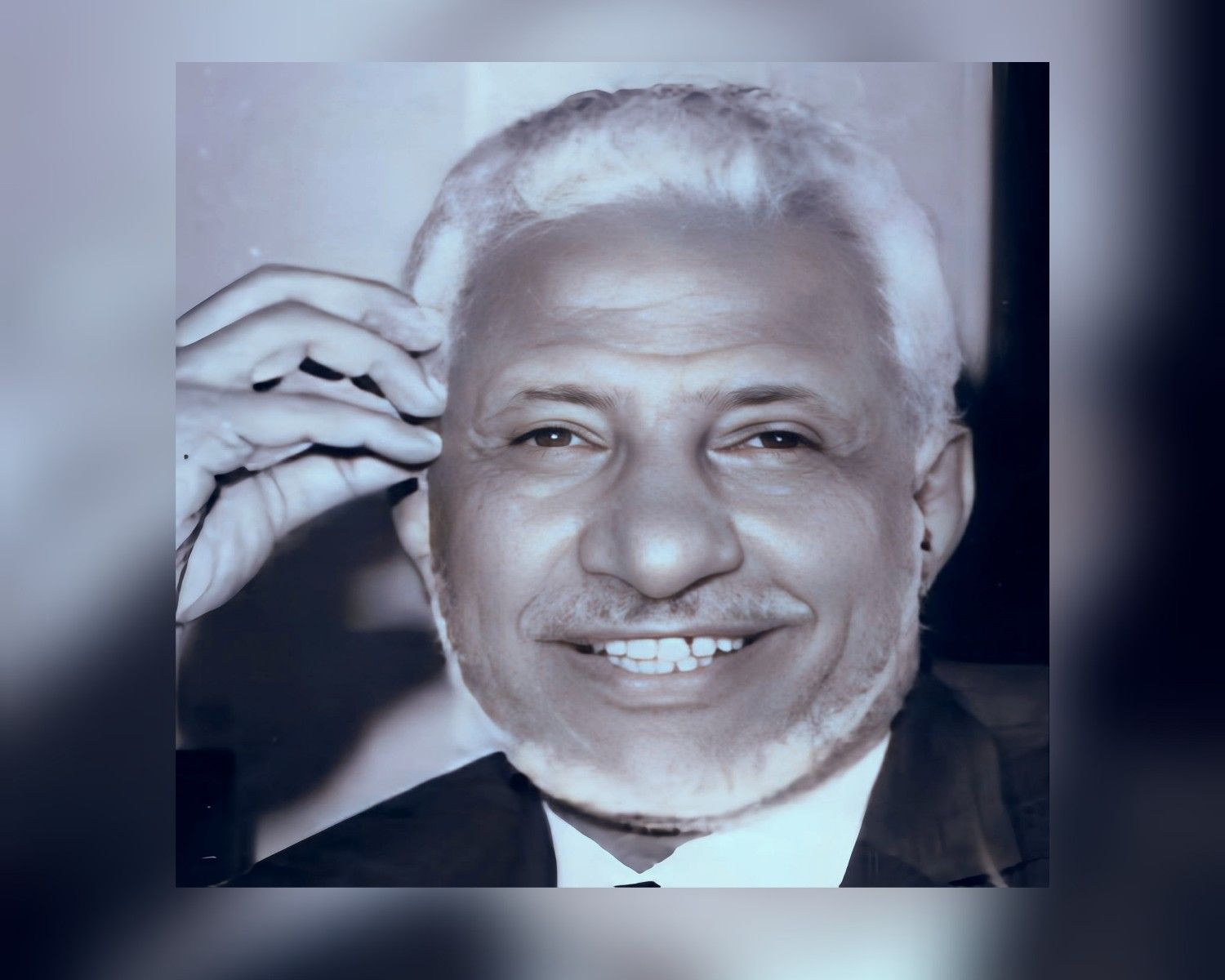 أحمد محمد نعمان.. بين المقابلة والمذكرات والسيرة.. قراءة فكرية سياسية(٣ ـ٤)
