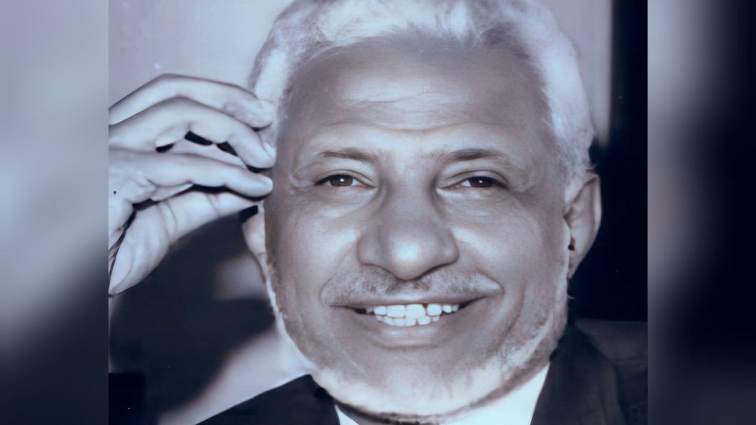 أحمد محمد نعمان.. بين المقابلة والمذكرات والسيرة.. قراءة فكرية سياسية(3 ـ4)