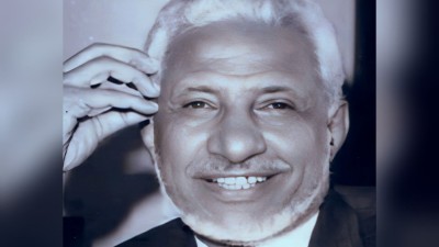 أحمد محمد نعمان.. بين المقابلة والمذكرات والسيرة.. قراءة فكرية سياسية(3 ـ4)