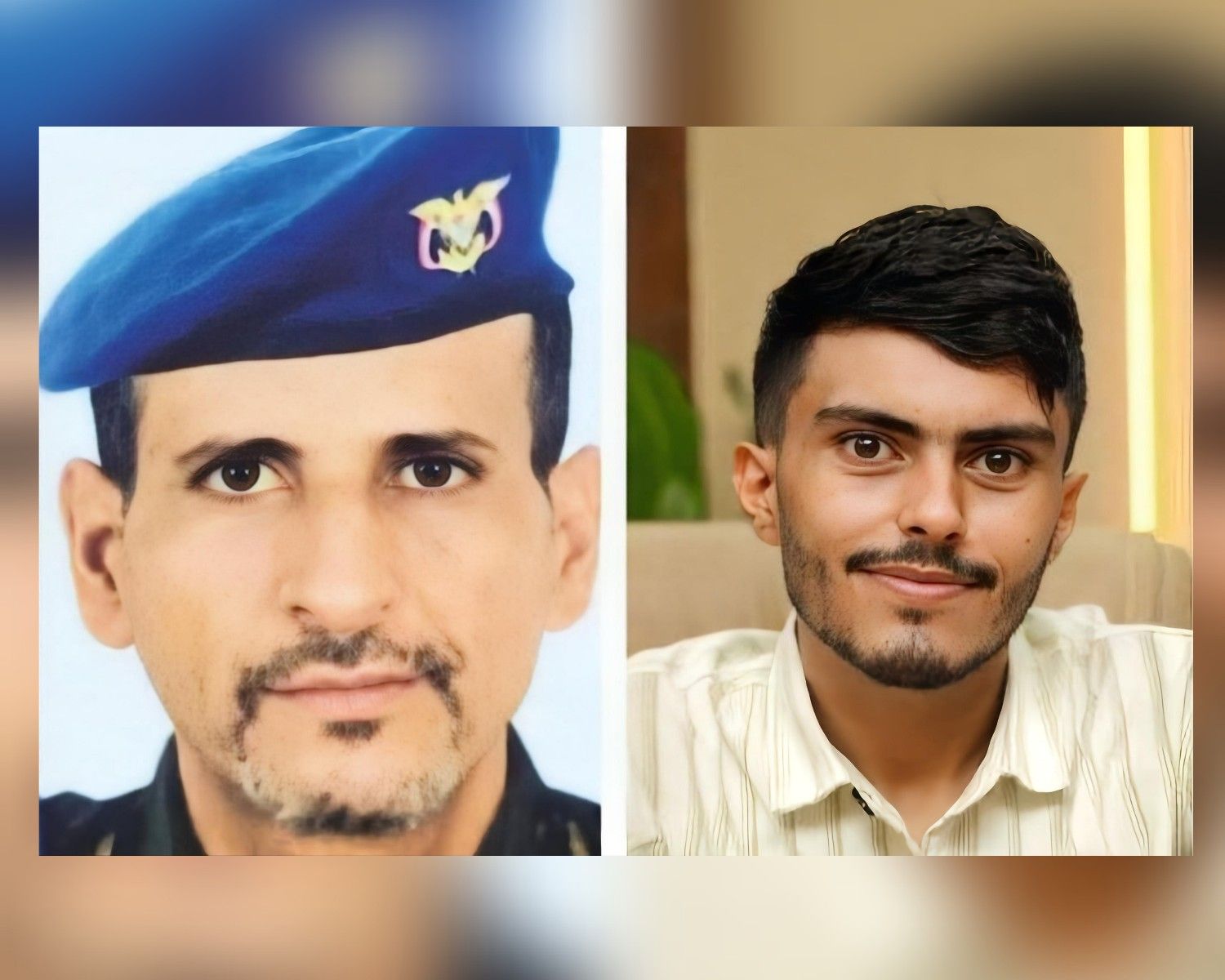 عدن: "المناطقية" عندما تمارسها قيادات تمثل الدولة