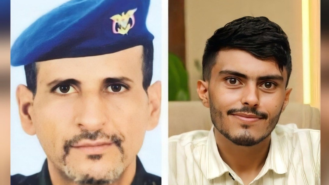 عدن: "المناطقية" عندما تمارسها قيادات تمثل الدولة