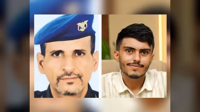 عدن: "المناطقية" عندما تمارسها قيادات تمثل الدولة
