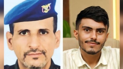 عدن: "المناطقية" عندما تمارسها قيادات تمثل الدولة