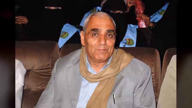 عبد الوهاب جولة.. آخر المدراء الكبار!