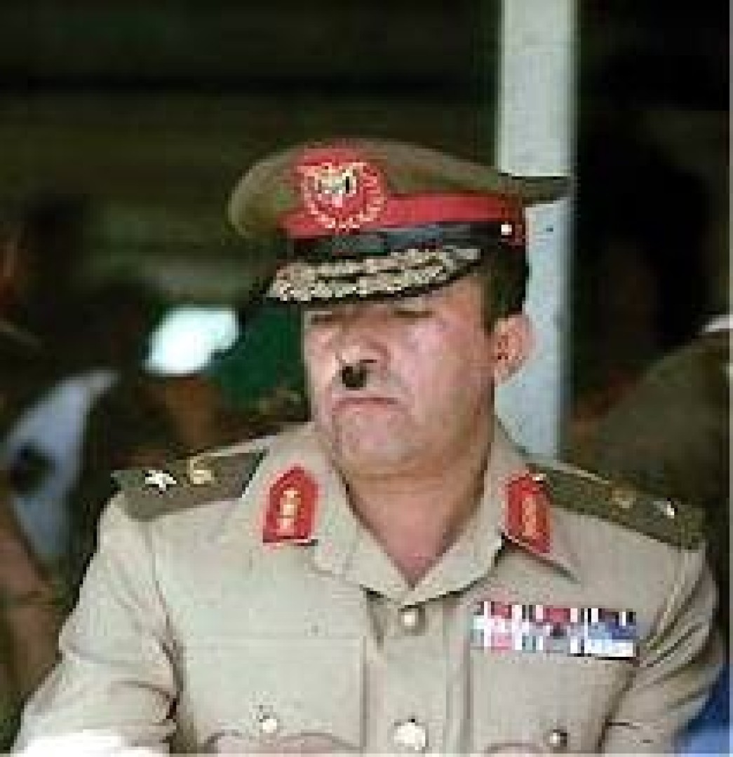 الغشمي الغشمي