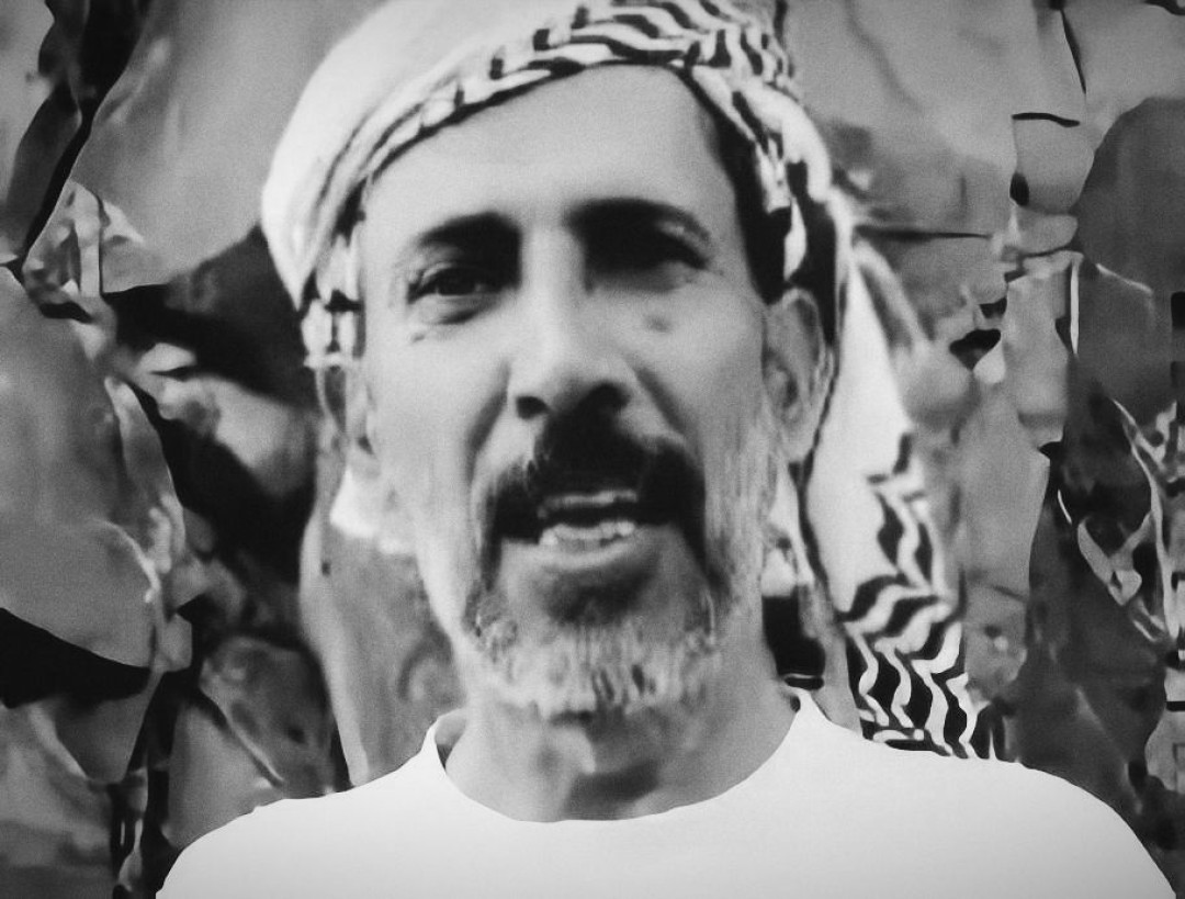 توتي( منصات)