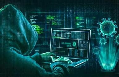 هجوم سيبراني يضرب موانئ البحر الأحمر والاتصالات في مناطق الحوثيين