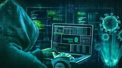 هجوم سيبراني يضرب موانئ البحر الأحمر والاتصالات في مناطق الحوثيين