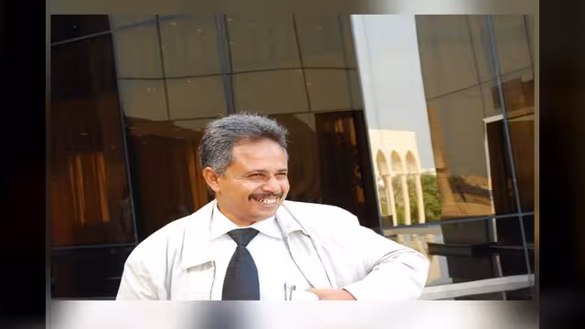 كريم الحنكي: نبوغٌ مبكر ورحيلٌ أبكر