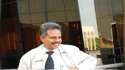 كريم الحنكي: نبوغٌ مبكر ورحيلٌ أبكر
