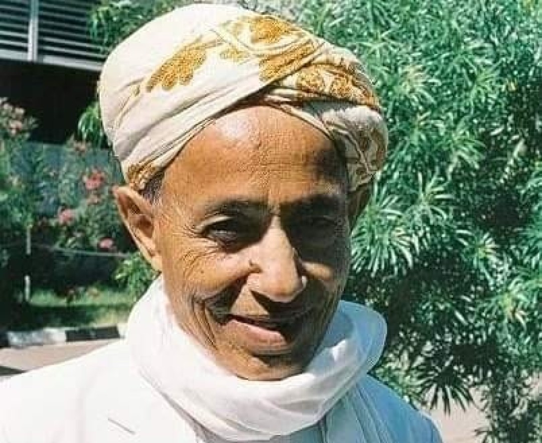هائل سعيد انعم هائل سعيد انعم