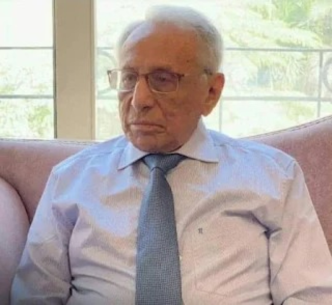أبوبكر عمر بازرعة أبوبكر عمر بازرعة