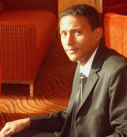 علاء الدين الشلالي