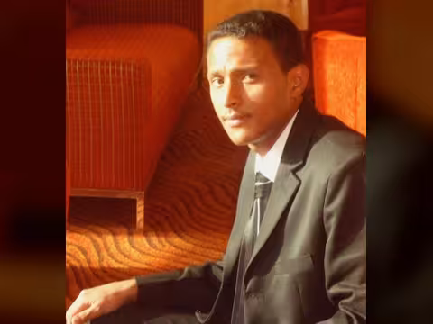علاء الدين الشلالي