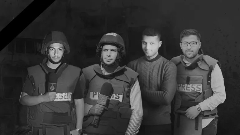 يا صادقَ الوعدِ
