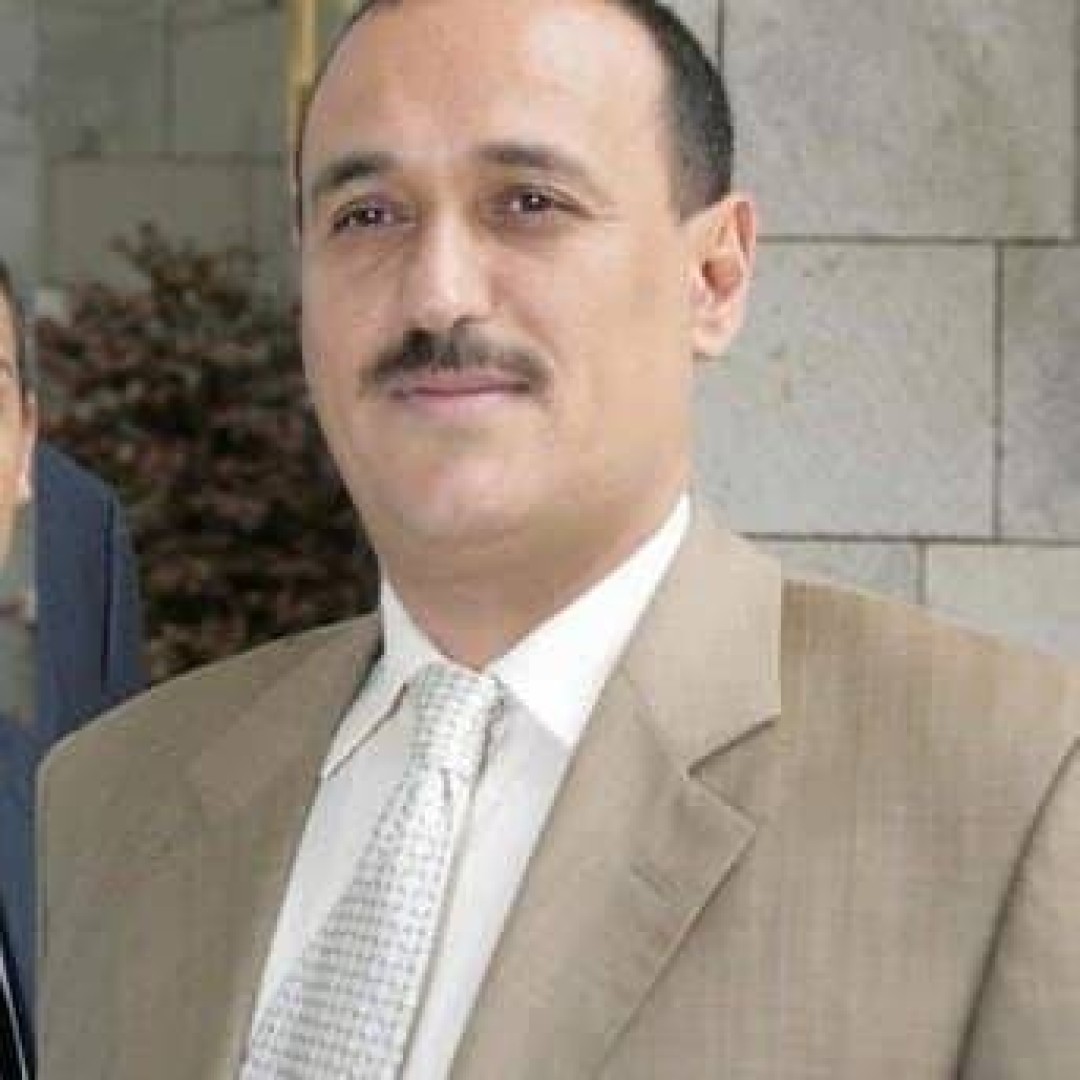 Signal 18 علي معوضة