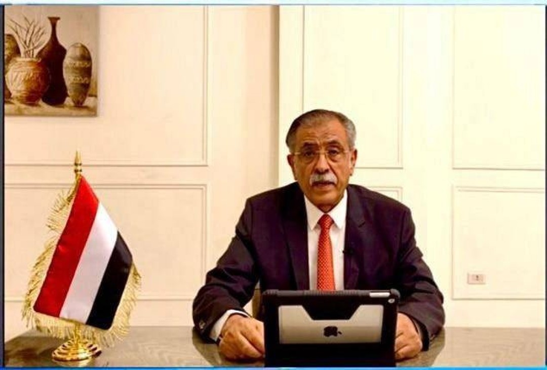Signal 24 محمد الشدادي