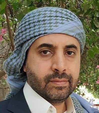 محمد حسن زيد