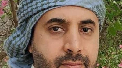 محمد حسن زيد