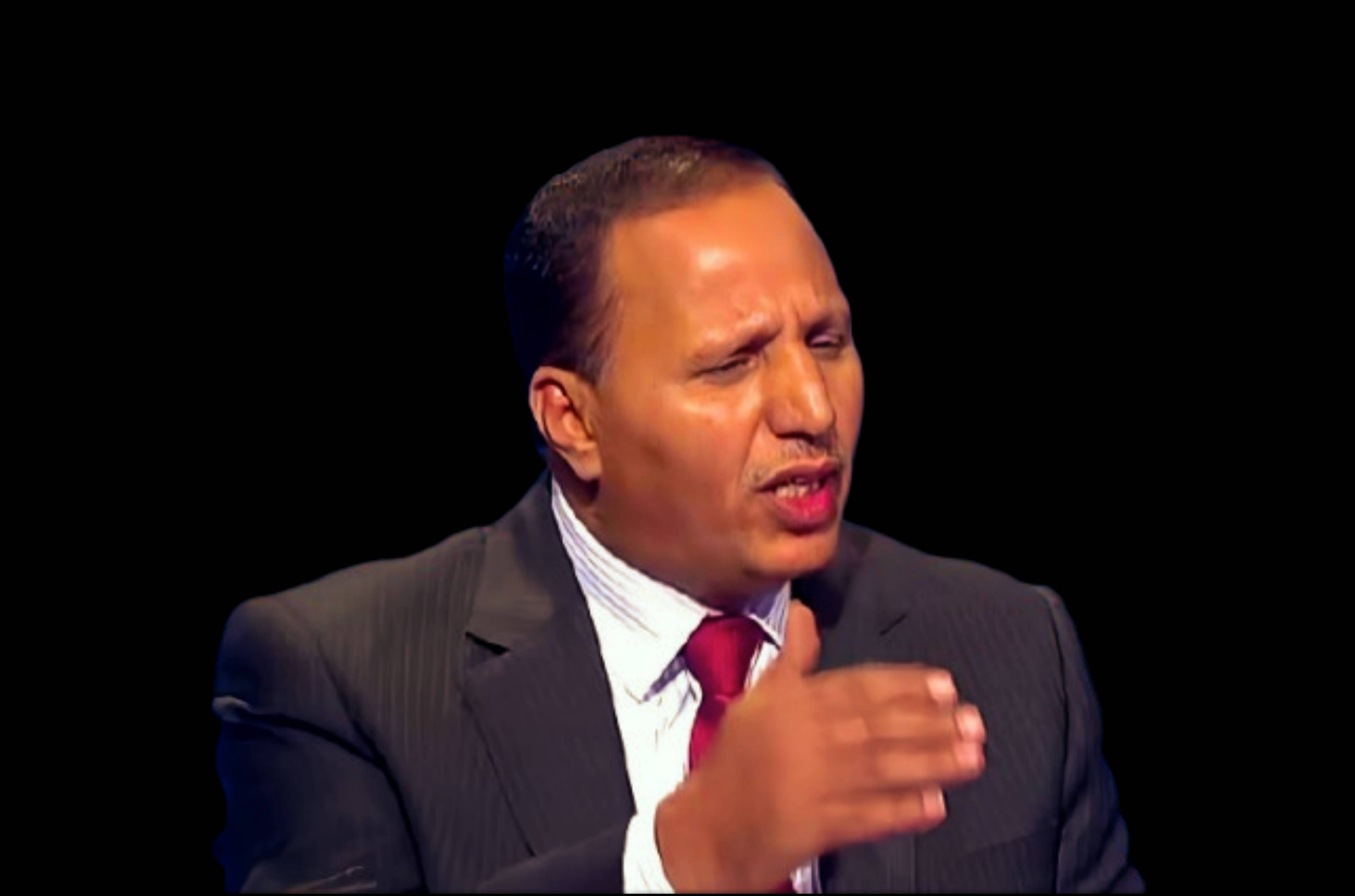 جباري يكشف كواليس قرارات مصيرية قادت اليمن إلى الانقسام والحرب