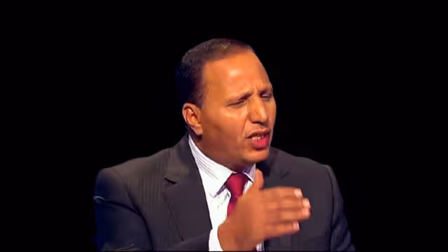 جباري يكشف كواليس قرارات مصيرية قادت اليمن إلى الانقسام والحرب