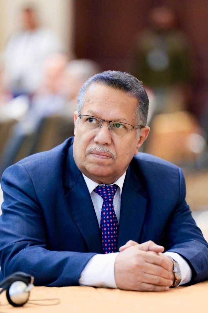 Image 870X 672A5D5E396E9 أحمد بن دغر