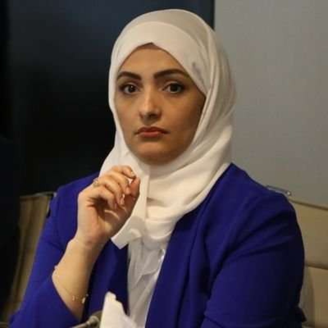 644Dba5C5A92D هدى الصراري